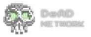 Dead_Logo